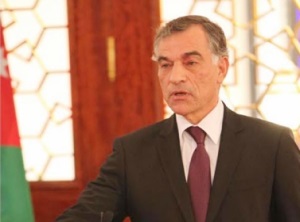 وزير الصحة وسفيرة التشيك يبحثان سبل تعزيز التعاون بين البلدين